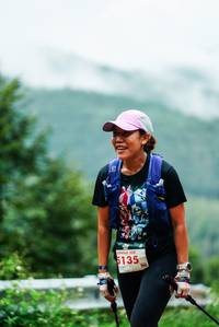 BIB: 
                            <button type="button" onclick="openModal(26249310)" class="btn btn-primary btn-sm float-right btn-popup" data-toggle="modal" data-target=".modal-high-quality">
                        <i class="fas fa-shopping-cart"></i> Add to Cart
                    </button>
                                            <button type="button" onclick="isThisMe(26249310, true)" class="btn btn-success btn-sm float-right btn-popup btn-isme hidden" data-toggle="tooltip" data-placement="bottom" title="นี่คือรูปของคุณใช่ไหม คลิกที่นี่เพื่อเอาเข้าอัลบั้ม">
                        <i class="fas fa-plus"></i> Add to album
                    </button>
                    <button type="button" onclick="isThisMe(26249310, false)" class="btn btn-warning btn-sm float-right btn-popup btn-isnotme hidden">
                        <i class="fas fa-ban"></i> Remove from album
                    </button>